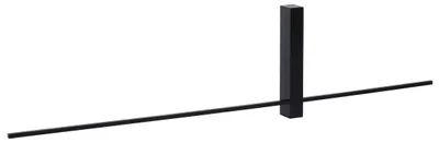 Zdjęcie produktu dla Lucide 12200/90/30