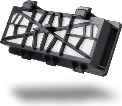 Obrázek produktu pro MisterVac kompatibilní s filtrem pro výměnu filtru Kärcher T15/1  1.355-200.0  eco!efficiency