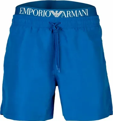 Zdjęcie produktu dla GA power Emporio Armani
