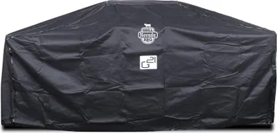 Obrázok produktu pre G21 Obal na gril G21 Nevada BBQ G21-6390345