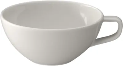 Obrázek produktu pro Šálek čaje Villeroy & Boch Artesano Original - 240 ml