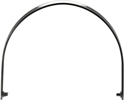 Obrázok produktu pre Rosenthal 10530-800001-01329