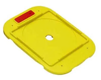 Obrázek produktu pro Podložka Pro Lešení