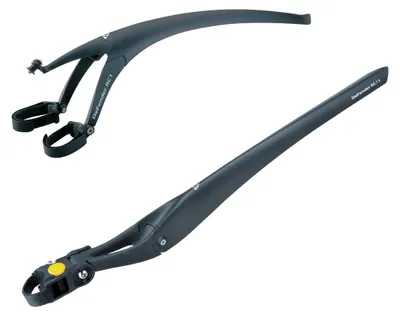 Obrázok produktu pre Topeak Defender RC1 Plus RC11 Black 29/28" (622 mm) Set Blatník na bicykel