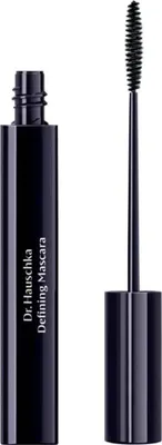 Produktbild von Defining Mascara - 01 black 6ml