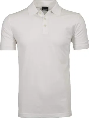 Produktbild von Ragman Shirts