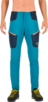 Produktbild von Karpos Lastia Hosen Blau 50 Mann Blau 50