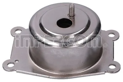Produktbild von ORIGINAL IMPERIUM Motorlager Hydrolager Vorne Links für OPEL ZAFIRA B (A05) 31463