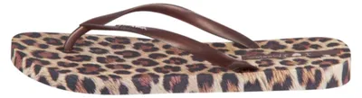 Obrázek produktu pro Ipanema Boty 083846LOBP653