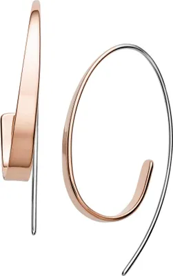 Obrázek produktu pro Skagen SKJ1213998, Ženy, Zlato