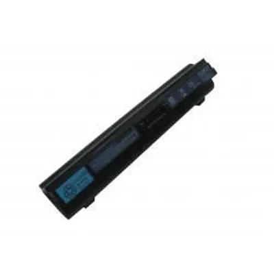 Obrázok produktu pre Batéria Acer Aspire AS1410-2497 7800mAh Acer Aspire AS1410-2497 7800mAh