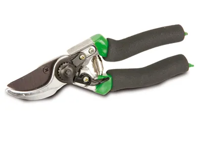 Produktbild von Tooltech Baumschere