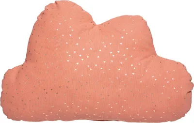 Produktbild von Kinderkissen "Wolke"