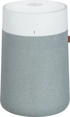 Obrázok produktu pre Blueair 110088, 50 dB, 510 m³/h