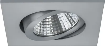 Produktbild von Brumberg 12355253, 3 K, 730 lm, IP65