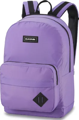 Produktbild von Dakine 365 Pack 30L Violet Violet Violet Violet -