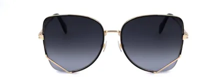 Imagen del producto de Marc Jacobs MJ 1066/S, color RHL/9O. Talla: 59