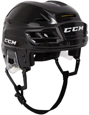 Immagine prodotto di Casco da hockey CCM Tacks 310 SR Nero S