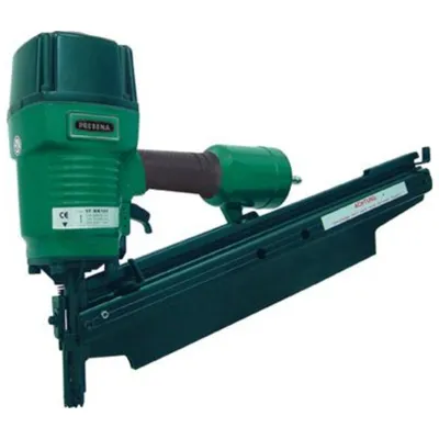 Produktbild von Prebena Druckluftnagler 8F-RK100-S01