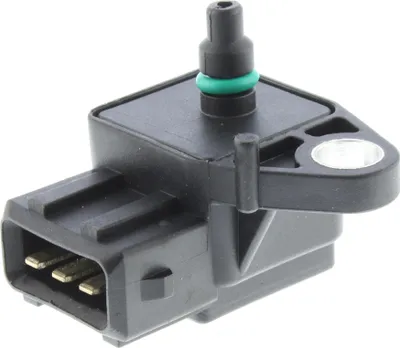 Produktbild von VEMO Ladedrucksensor V20-72-0057-1 für BMW 3 Touring (E91) 0,03046kg
