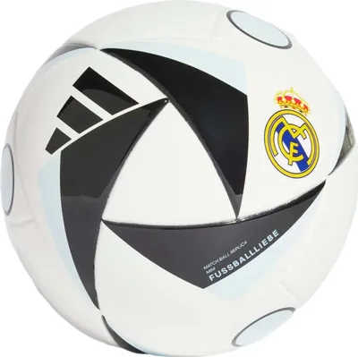 Zdjęcie produktu dla Adidas Soccer ball IX4020 in Multicolored color size 1