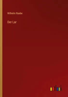 Produktbild von Der Lar