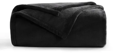 Produktbild von Weiche Decke für Sofa - 130x150 cm