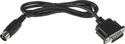 Productafbeelding van PY-EM026 Kabel voor de emulator van de Peiying versnellingsbak