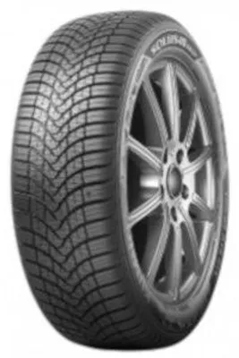 Produktbild von Kumho GAN car-tyres Solus 4S HA32+ ( 225/40 ZR18 92W XL )