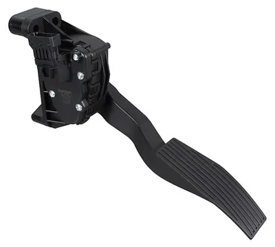 Produktbild von METZGER Gaspedalsensor 0901574 für OPEL Astra H Caravan (A04)