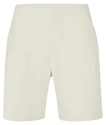 Zdjęcie produktu dla Szorty URBAN CLASSICS TB6297 BIAŁY/PIASEK rozmiar: L