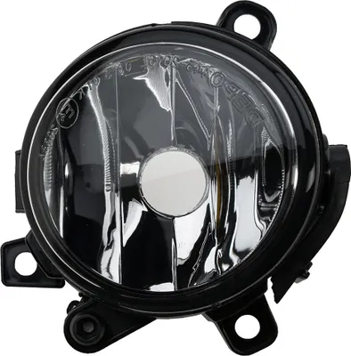 Produktbild von Nebelscheinwerfer passend für Seat Arona KJ7 07/17- HB4 RE o. Träger 5P0941704A Johns