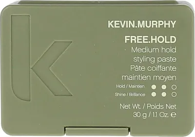 Obrázek produktu pro Kevin.Murphy Styling Free.Hold (30 g)