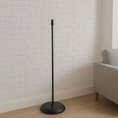 Immagine prodotto di Kemper AA602  Piantana Professionale per Lampade a Infrarossi