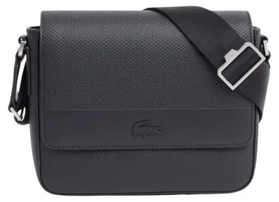 Obrázok produktu pre taška Messenger Chantaco Lacoste