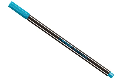 Zdjęcie produktu dla Stabilo 68-841