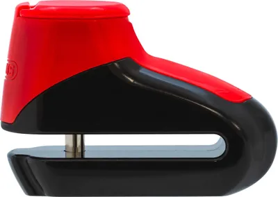 Image de Abus 304 Red