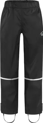 Produktbild von normani Kinder Regenhose