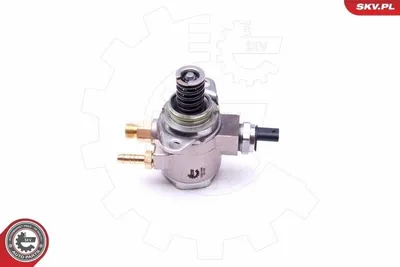 Produktbild von ESEN SKV 02SKV959 Hochdruckpumpe Kraftstoffpumpe für VW GOLF VI (5K1)