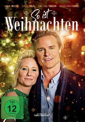 Produktbild von So ist Weihnachten