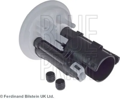 Produktbild von Kraftstofffilter BLUE PRINT ADC42365 für MITSUBISHI Lancer VII Limousine (CSA, CTA) Filtereinsatz