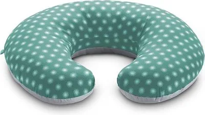 Produktbild von Famanu Stillkissen Ergonomisch - Koala Hug