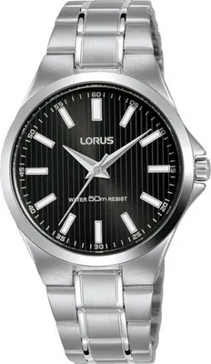 Immagine prodotto di Orologio da donna Lorus RG229PX9