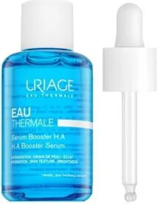 Produktbild von EAU THERMALE booster serum HA 30ml