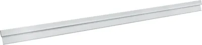 Produktbild von TRIUSO Alu-,Putz- und Abziehlatte 2000 mm, 115 x 30 mm - 200HR