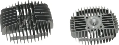 Produktbild von Zylinderkopf super Breitwand 40mm für Kreidler rs