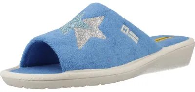 Produktbild von Blaues Handtuch Modell 2314