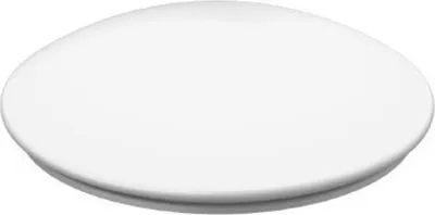 Produktbild von RZB Ersatzabdeckung PMMA op-mt D=360mm 08-311161.012