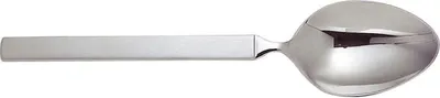 Produktbild von Alessi 4180/1, 190 mm
