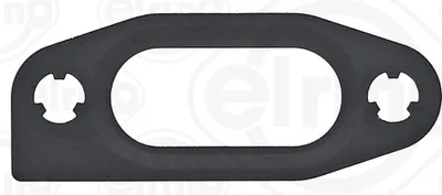 Produktbild von ELRING Ölwannendichtung für CHEVROLET CAMARO GMX511 853.210